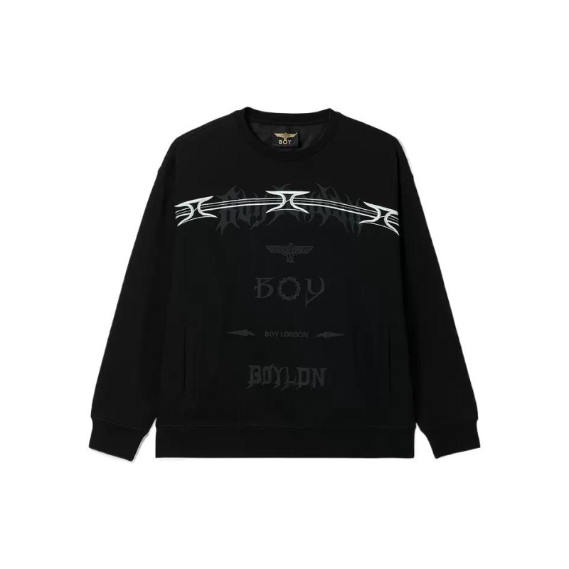 Boy London SS23