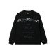 Boy London SS23
