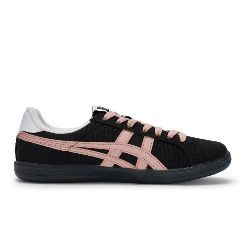 Onitsuka Tiger DD Trainer 811