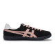 Onitsuka Tiger DD Trainer 811