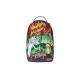 SPRAYGROUND x Rick Morty