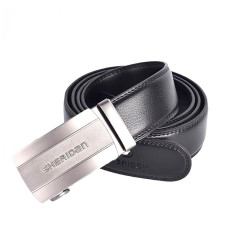 SHERIDan 3.5CM