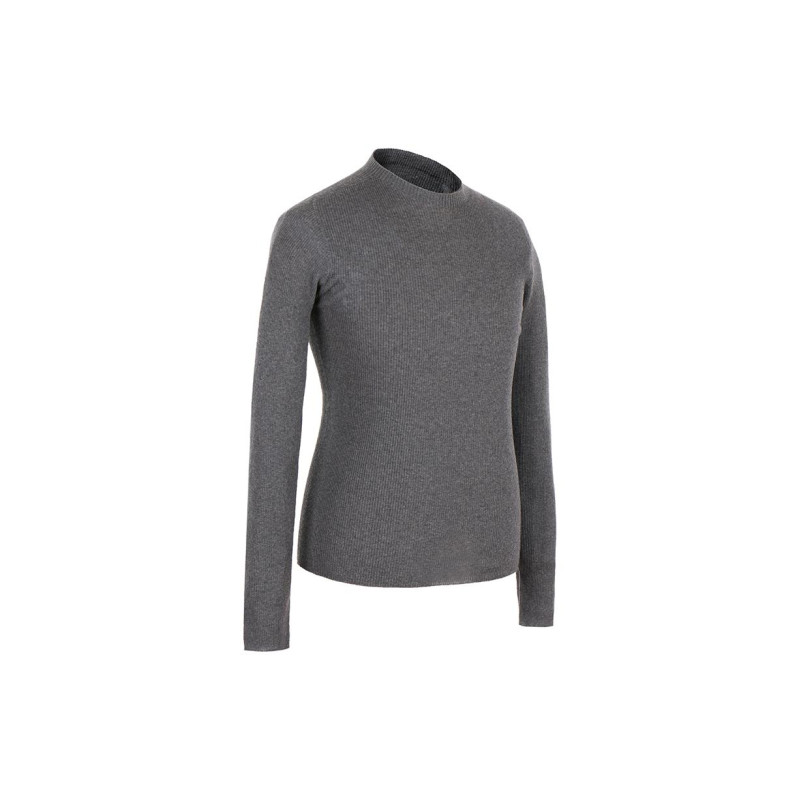 EMPORIO ARMANI SS23