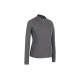 EMPORIO ARMANI SS23