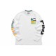 FILA FUSION T