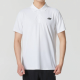Skechers LogoPolo