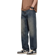 JASONWOOD VIBE