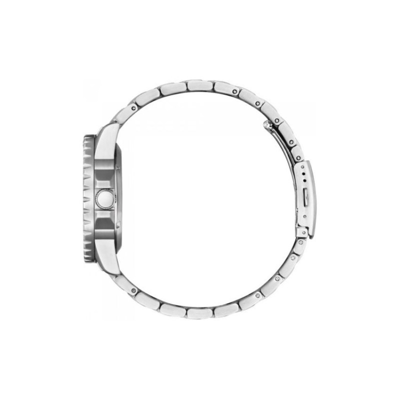 CITIZEN NJ0130-88A