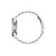 CITIZEN NJ0130-88A