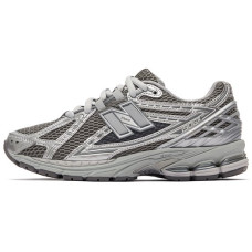 New Balance NB 1906R Y2K