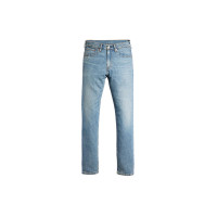 levis 505