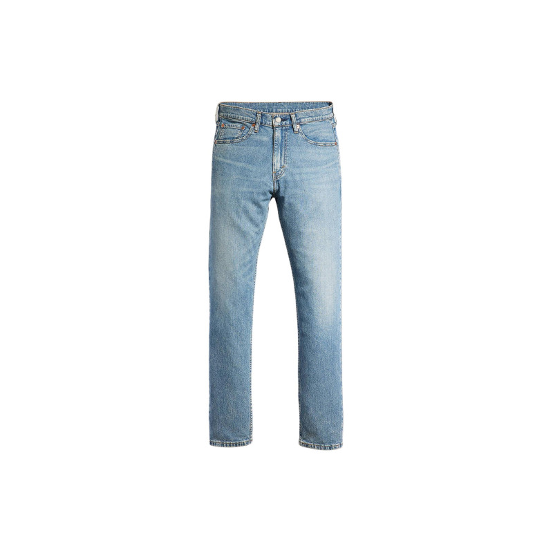 levis 505