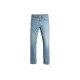levis 505