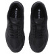 DESCENTE RUNNING