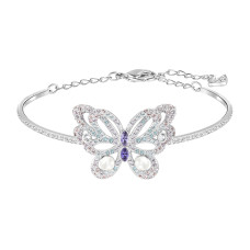 Swarovski
