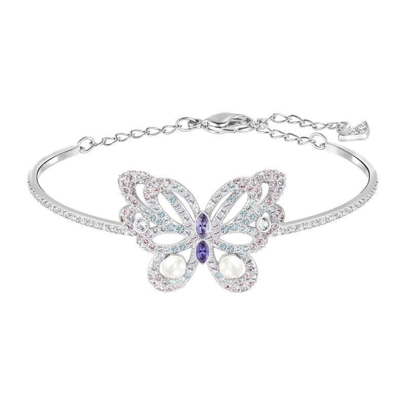 Swarovski