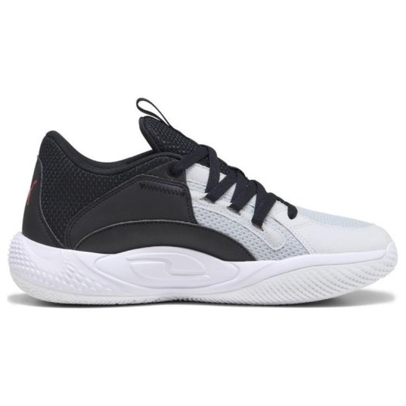PUMA Court Rider 1.0 CHAOS TEAM