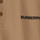 Burberry SS24 LogoPolo