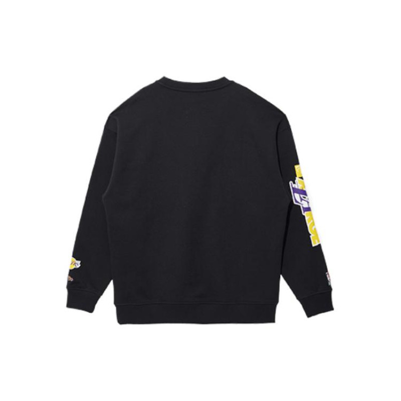 New Era SS22 Logo