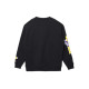 New Era SS22 Logo
