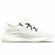 adidas originals Yeezy Boost 350 V2