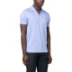 Polo Ralph Lauren SS23 Polo