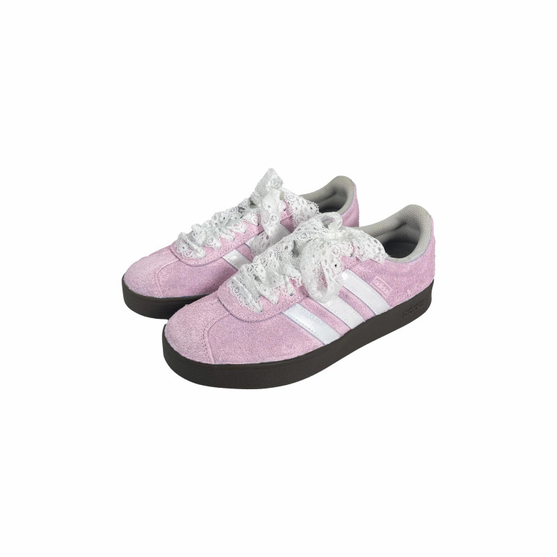adidas neo VL Court 2.0
