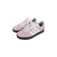adidas neo VL Court 2.0