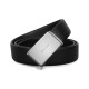PIERRE CARDIN 3.4cm