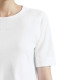 CALVIN KLEIN T