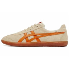 Onitsuka Tiger Tokuten