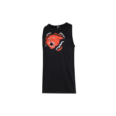 Puma Behind the Back Tank