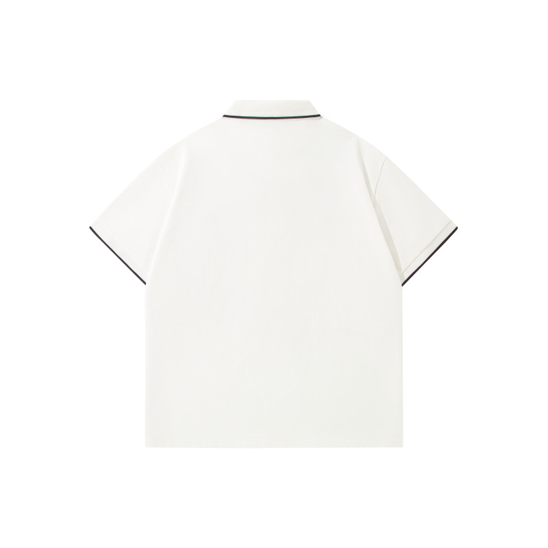 FAIRWHALE Polo