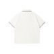 FAIRWHALE Polo