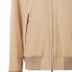 Burberry FW22