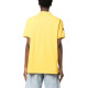 Polo Ralph Lauren SS23 LogoPolo