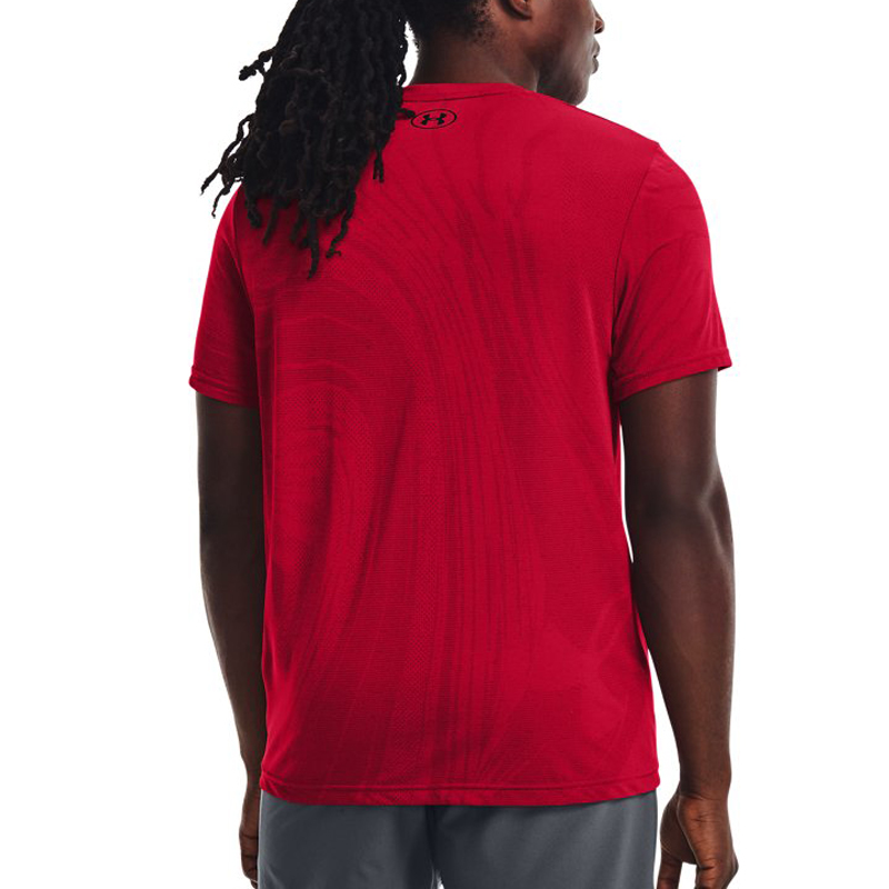 Under Armour logoT