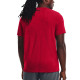 Under Armour logoT