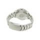 TAG HEUER 43mm CAF7011.BA0815