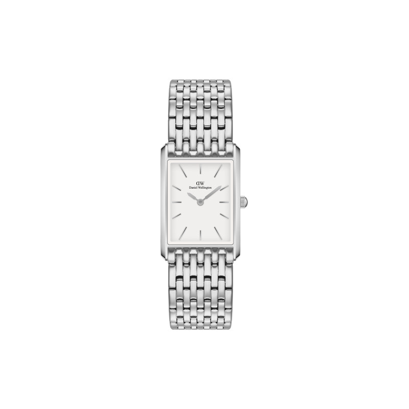 DW Bound 3222mm