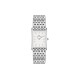 DW Bound 3222mm