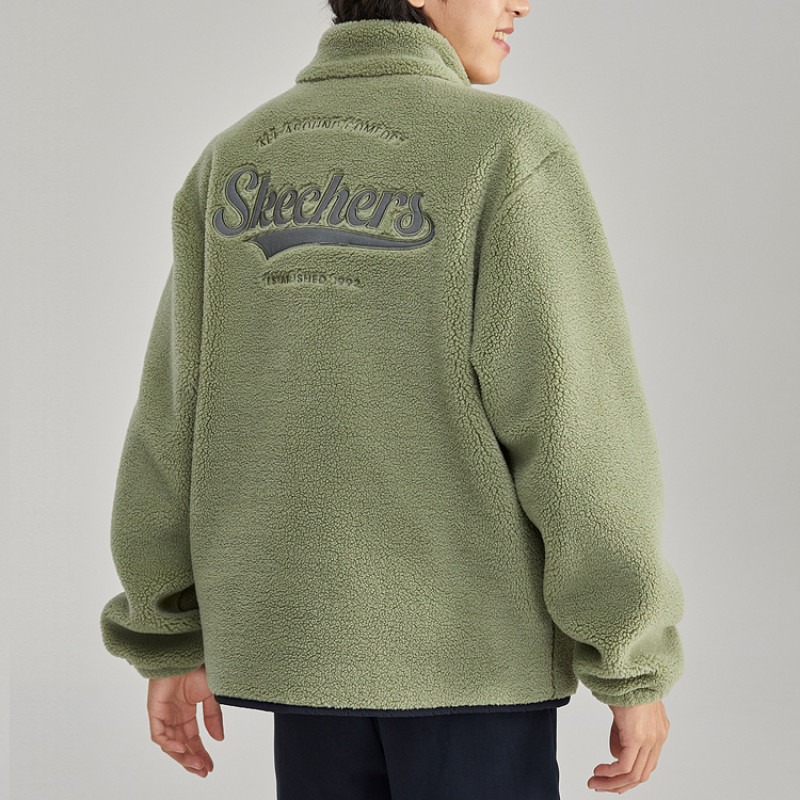 Skechers