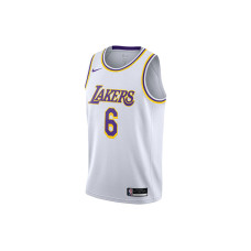Nike NBA SW 20 6