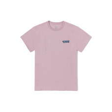 Vans T