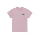 Vans T
