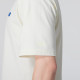 New Balance SS24 T