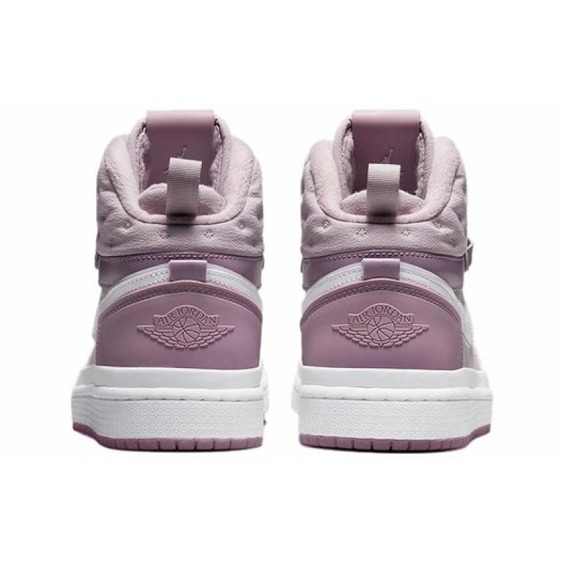 Jordan Air Jordan 1 acclimate
