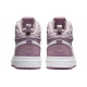 Jordan Air Jordan 1 acclimate