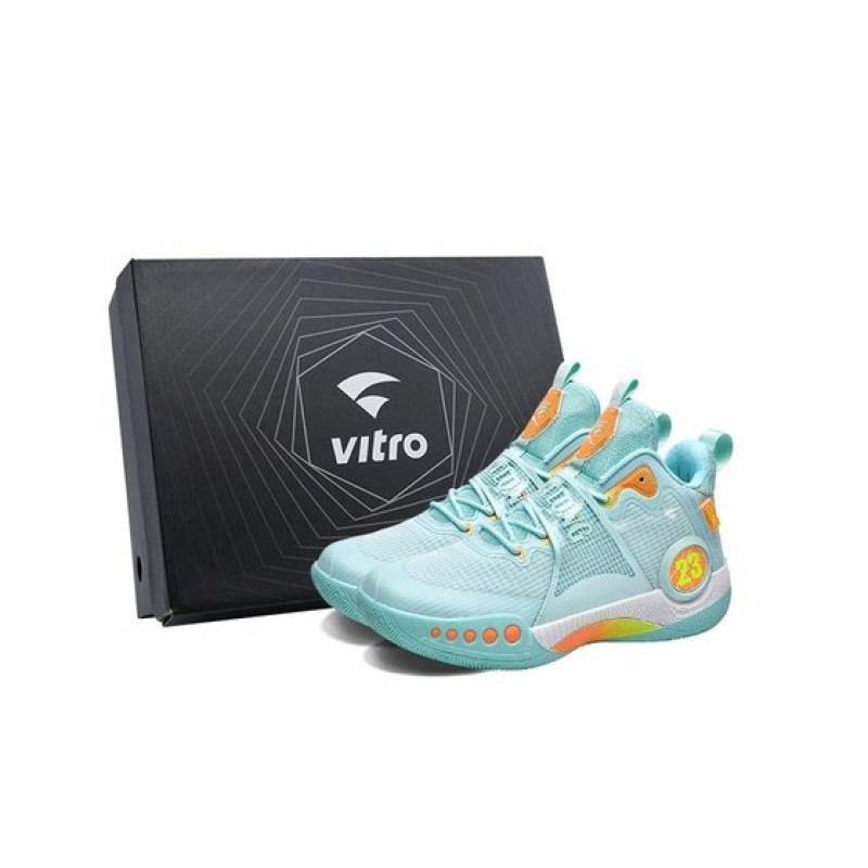vitro