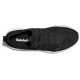 Timberland Boroughs